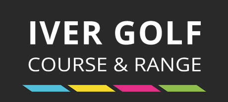 Looking to play golf near Iver or Slough? Iver Golf has a challenging nine-hole golf course, golf driving range, and lounge & bar.